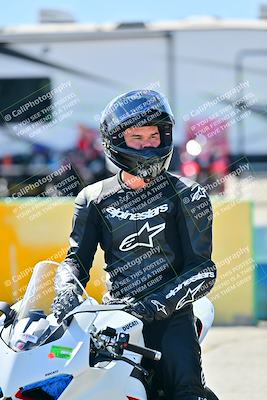 media/Apr-12-2025-TrackXperience (Sat) [[06d2a48708]]/Level 1/Session 2 (Turn 14 and Grid)/